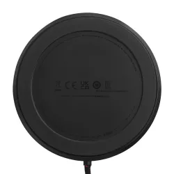 Microphone JBL Quantum Stream Studio