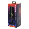 Microphone JBL Quantum Stream Studio