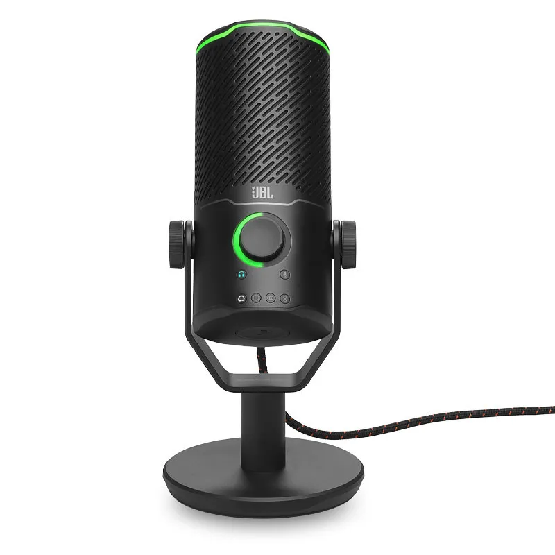 Microphone JBL Quantum Stream Studio Microphone JBL Quantum Stream Studio