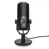 Microphone JBL Quantum Stream Studio