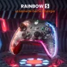 Manette Multiplateforme BIGBIG WON Rainbow S