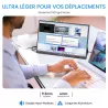 Écran LCD Portable ARZOPA A1M 17,3'