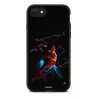 Coque Marvel x RHINOSHIELD pour iPhone SE / 8 / 7