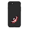 Coque Marvel x RHINOSHIELD pour iPhone SE / 8 / 7