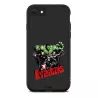 Coque Marvel x RHINOSHIELD pour iPhone SE / 8 / 7