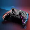Manette Multiplateforme BIGBIG WON Rainbow S