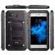 Coque Intégrale Antichoc Étanche IP68 pour iPhone SE / 8 / 7