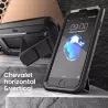 Coque Intégrale SUPCASE Beetle Pro pour iPhone SE / 8 / 7