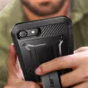 Coque Intégrale SUPCASE Beetle Pro pour iPhone SE / 8 / 7