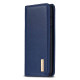 iPad Air 10,5' - Smart Folio Violet