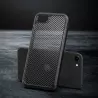 iPhone SE 2020 / 8 / 7 | Coque IPAKY Pioneer Series