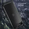 iPhone SE 2020 / 8 / 7 | Coque IPAKY Pioneer Series