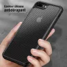 iPhone SE 2020 / 8 / 7 | Coque IPAKY Pioneer Series