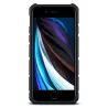 iPhone SE / 8 / 7 | Coque Chevalet NILLKIN CamShield Armor