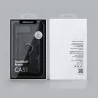 iPhone SE / 8 / 7 | Coque Chevalet NILLKIN CamShield Armor