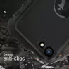 iPhone SE / 8 / 7 | Coque Étanche Antichoc REDPEPPER Certifiée IP68