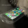iPhone SE / 8 / 7 |Coque Intégrale Antichoc LOVEMEI Powerful
