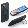 iPhone 15 Plus | Coque MagSafe ESR Cloud KickStand HaloLock