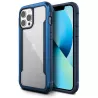 iPhone 13 Pro Max | Coque X-DORIA Raptic Shield Series