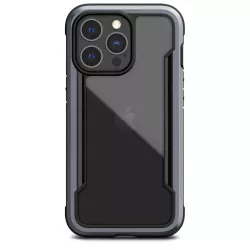 iPhone 13 Pro | Coque X-DORIA Raptic Shield Series