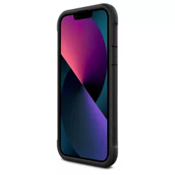 iPhone 13 Pro | Coque X-DORIA Raptic Shield Series