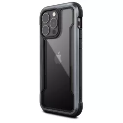 iPhone 13 Pro | Coque X-DORIA Raptic Shield Series