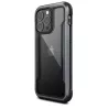iPhone 13 Pro | Coque X-DORIA Raptic Shield Series