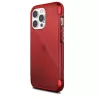 iPhone 13 Pro Max | Coque X-DORIA Raptic Air Series