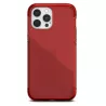 iPhone 13 Pro | Coque X-DORIA Raptic Air Series