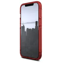 iPhone 13 Pro | Coque X-DORIA Raptic Air Series