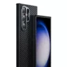 Galaxy S24 Ultra | Coque BENKS MagClap ArmorPro en Kevlar®