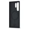 Galaxy S24 Ultra | Coque BENKS MagClap ArmorPro en Kevlar®