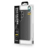 Galaxy S24 Ultra | Coque BENKS MagClap ArmorPro en Kevlar®