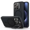 iPhone 15 Pro Max | Coque MagSafe ESR Cloud KickStand HaloLock