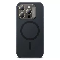 iPhone 15 Pro Max | Coque MagSafe ESR Cloud KickStand HaloLock