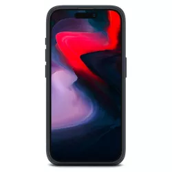 iPhone 15 Pro Max | Coque MagSafe ESR Cloud KickStand HaloLock