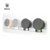 Enceinte Bluetooth BASEUS Hi-One E25