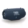 Enceinte Bluetooth JBL Xtreme 4 avec Son JBL Pro 100W
