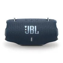 Enceinte Bluetooth JBL Xtreme 4 avec Son JBL Pro 100W