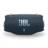 Enceinte Bluetooth JBL Xtreme 4 avec Son JBL Pro 100W