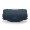 Enceinte Bluetooth JBL Xtreme 4 avec Son JBL Pro 100W