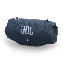 Enceinte Bluetooth JBL Xtreme 4 avec Son JBL Pro 100W