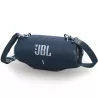 Enceinte Bluetooth JBL Xtreme 4 avec Son JBL Pro 100W