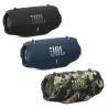 Enceinte Bluetooth JBL Xtreme 4 avec Son JBL Pro 100W