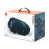Enceinte Bluetooth JBL Xtreme 4 avec Son JBL Pro 100W