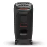 Enceinte Bluetooth JBL PartyBox Stage 320