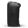 Enceinte Bluetooth JBL PartyBox Stage 320