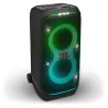 Enceinte Bluetooth JBL PartyBox Stage 320