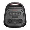 Enceinte Bluetooth JBL PartyBox Stage 320