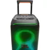 Enceinte Bluetooth JBL PartyBox Stage 320